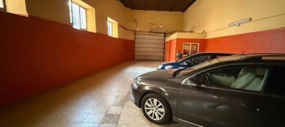 6 bedrooms Townhouse in Huelva, Spain No. 135672 22