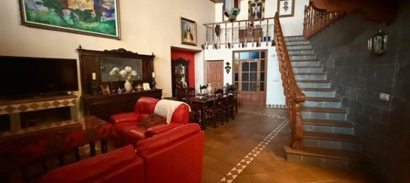 6 bedrooms Townhouse in Huelva, Spain No. 135672 3