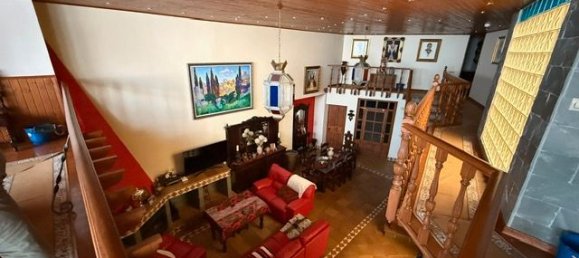 6 bedrooms Townhouse in Huelva, Spain No. 135672 21