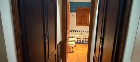 6 bedrooms Townhouse in Huelva, Spain No. 135672 14