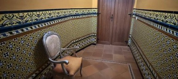 6 bedrooms Townhouse in Huelva, Spain No. 135672 12