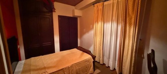 6 bedrooms Townhouse in Huelva, Spain No. 135672 2