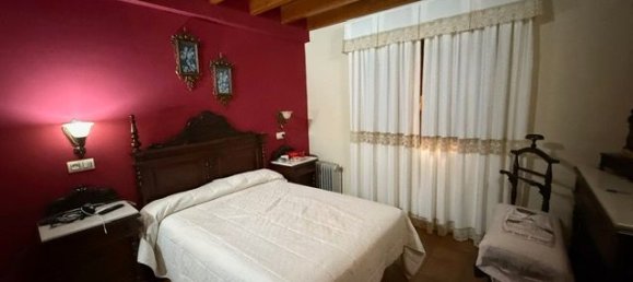 6 bedrooms Townhouse in Huelva, Spain No. 135672 13