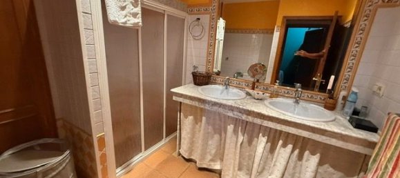 6 bedrooms Townhouse in Huelva, Spain No. 135672 11