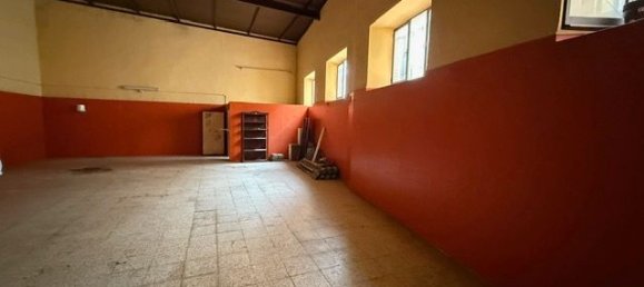 6 bedrooms Townhouse in Huelva, Spain No. 135672 23