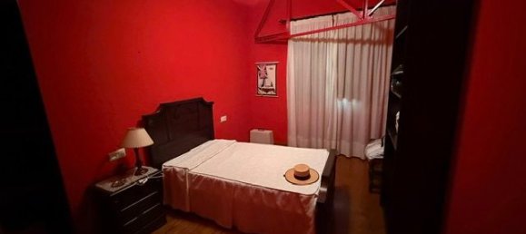 6 bedrooms Townhouse in Huelva, Spain No. 135672 18