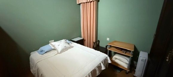 6 bedrooms Townhouse in Huelva, Spain No. 135672 10