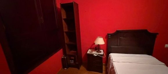 6 bedrooms Townhouse in Huelva, Spain No. 135672 19