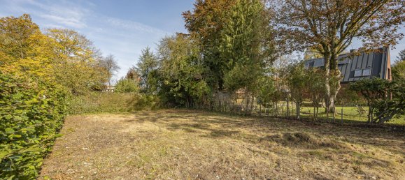 6-Zimmer Grundstück in Wandsbek, Germany, Nr. 293235 4