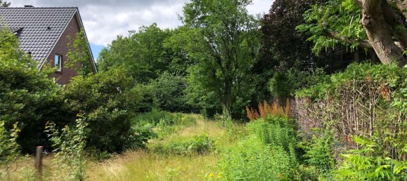 6-Zimmer Grundstück in Wandsbek, Germany, Nr. 293235 3