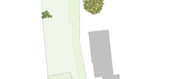 6-Zimmer Grundstück in Wandsbek, Germany, Nr. 293235 8