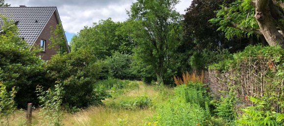 6-Zimmer Grundstück in Wandsbek, Germany, Nr. 293235 7