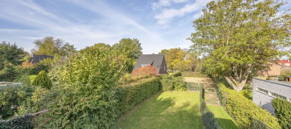 6-Zimmer Grundstück in Wandsbek, Germany, Nr. 293235 6