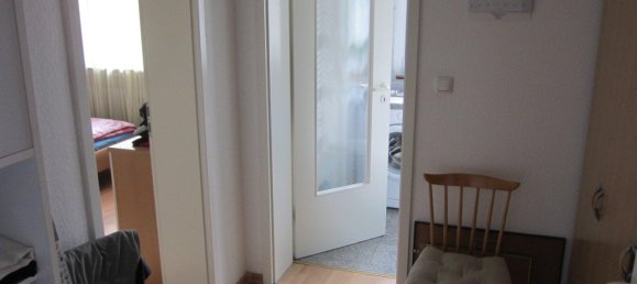 Apartamento de 1 dormitorio en Braunschweig, Germany No. 284551 15