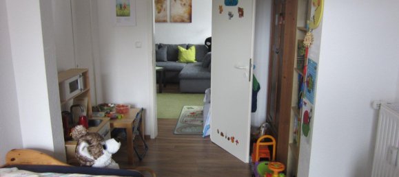 Apartamento de 1 dormitorio en Braunschweig, Germany No. 284551 9
