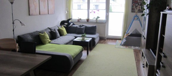 Apartamento de 1 dormitorio en Braunschweig, Germany No. 284551 3
