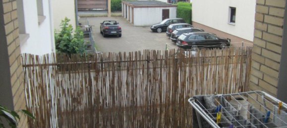 Apartamento de 1 dormitorio en Braunschweig, Germany No. 284551 8