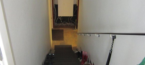 Apartamento de 1 dormitorio en Braunschweig, Germany No. 284551 20