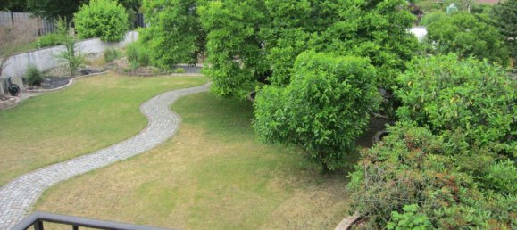 Apartamento de 1 dormitorio en Braunschweig, Germany No. 284551 14