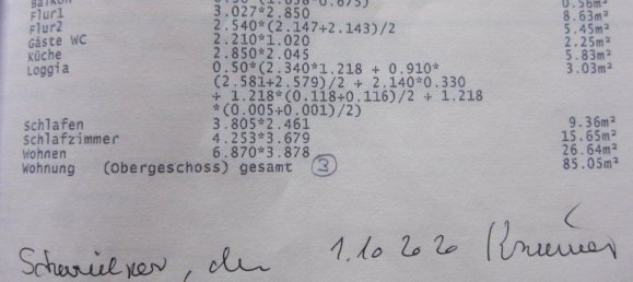 Apartamento de 1 dormitorio en Braunschweig, Germany No. 284551 2