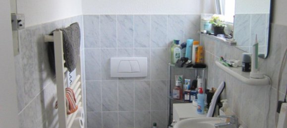 Apartamento de 1 dormitorio en Braunschweig, Germany No. 284551 13