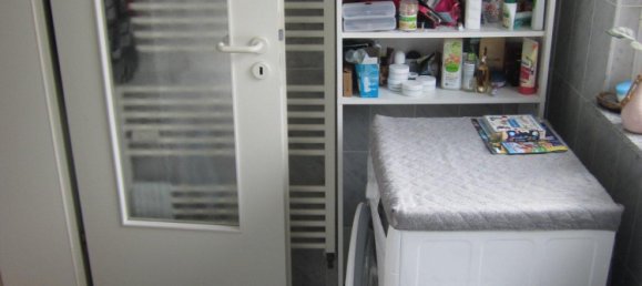 Apartamento de 1 dormitorio en Braunschweig, Germany No. 284551 17