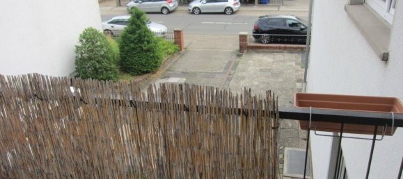 Apartamento de 1 dormitorio en Braunschweig, Germany No. 284551 5