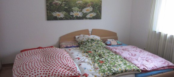 Apartamento de 1 dormitorio en Braunschweig, Germany No. 284551 18