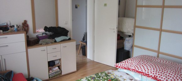 Apartamento de 1 dormitorio en Braunschweig, Germany No. 284551 19