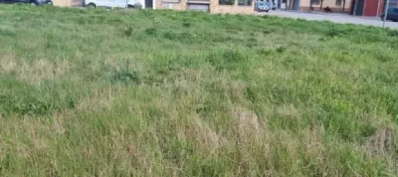 Grundstück in Santa Maria de Palautordera, Spain 162m², Nr. 114369 2