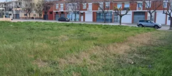 Grundstück in Santa Maria de Palautordera, Spain 162m², Nr. 114369 4