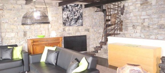 3 bedrooms House in Villafranca in Lunigiana, Italy No. 238032 47