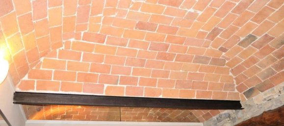 3 bedrooms House in Villafranca in Lunigiana, Italy No. 238032 36