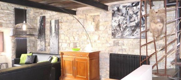 3 bedrooms House in Villafranca in Lunigiana, Italy No. 238032 83