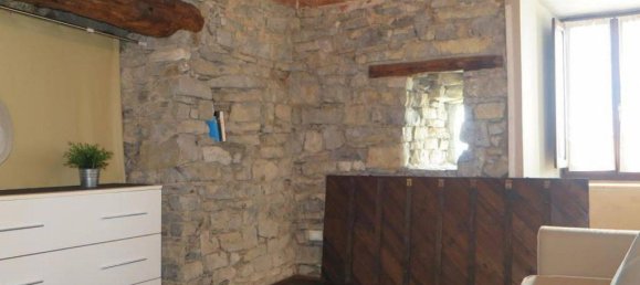 3 bedrooms House in Villafranca in Lunigiana, Italy No. 238032 59