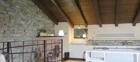 3 bedrooms House in Villafranca in Lunigiana, Italy No. 238032 92