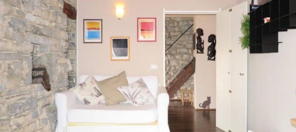 3 bedrooms House in Villafranca in Lunigiana, Italy No. 238032 30