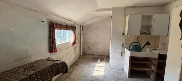 2 chambres Maison à Maine-et-Loire, France No. 291459 12