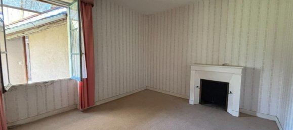 2 chambres Maison à Maine-et-Loire, France No. 291459 7