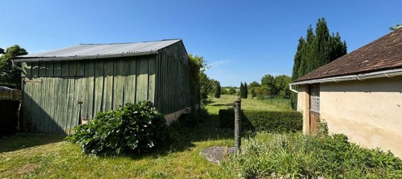 2 chambres Maison à Maine-et-Loire, France No. 291459 13