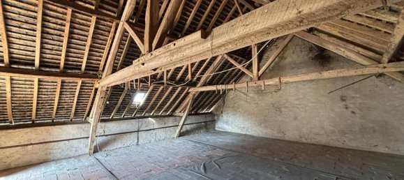 2 chambres Maison à Maine-et-Loire, France No. 291459 11