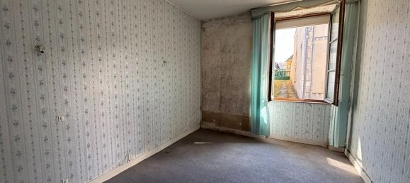 2 chambres Maison à Maine-et-Loire, France No. 291459 5