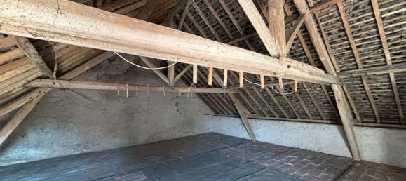 2 chambres Maison à Maine-et-Loire, France No. 291459 14