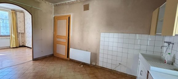 2 chambres Maison à Maine-et-Loire, France No. 291459 2