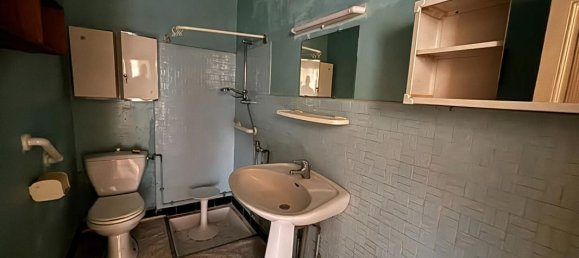 2 chambres Maison à Maine-et-Loire, France No. 291459 6