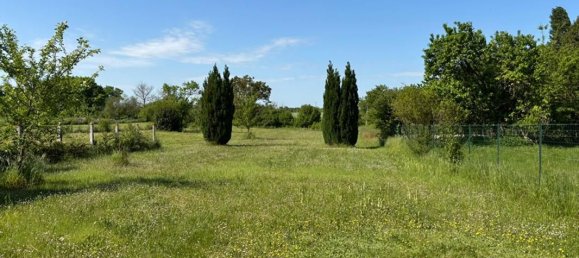 2 chambres Maison à Maine-et-Loire, France No. 291459 16