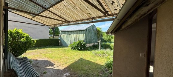 2 chambres Maison à Maine-et-Loire, France No. 291459 8