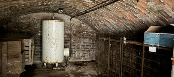 2 chambres Maison à Maine-et-Loire, France No. 291459 17