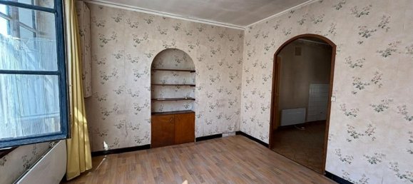 2 chambres Maison à Maine-et-Loire, France No. 291459 4