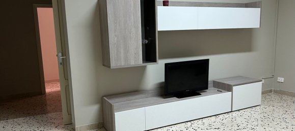 8-Zimmer Wohnung in Castelvetrano, Italy, Nr. 251550 10